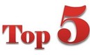 Top-54